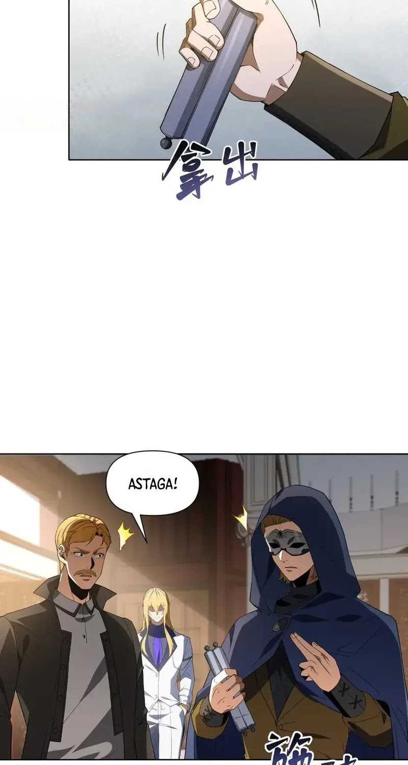 Halaman 53