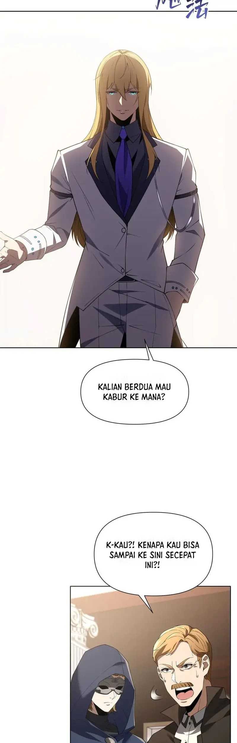 Halaman 54