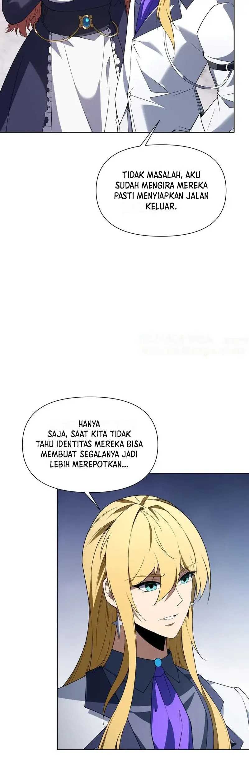 Halaman 68