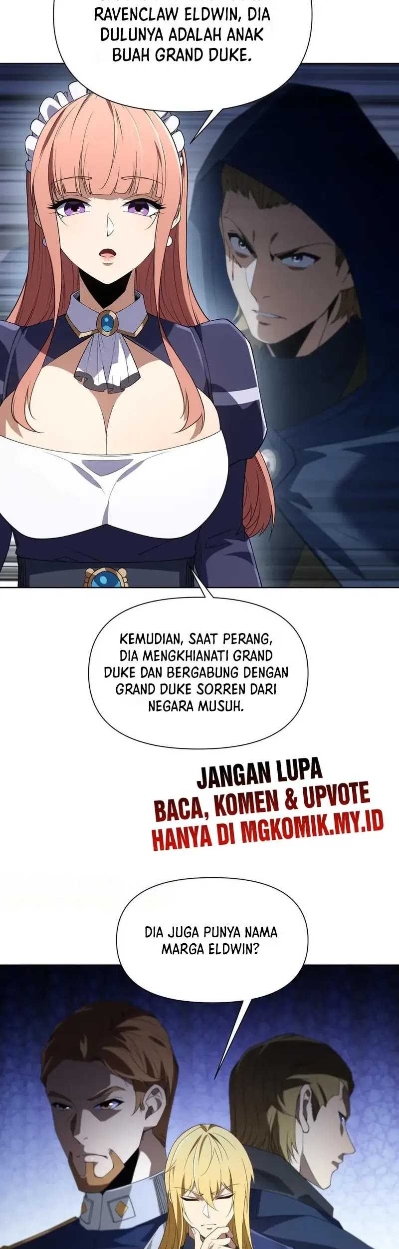Halaman 70