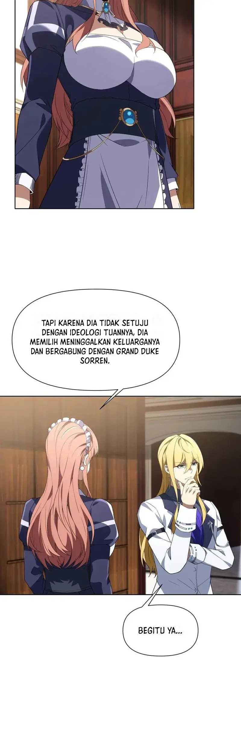 Halaman 72