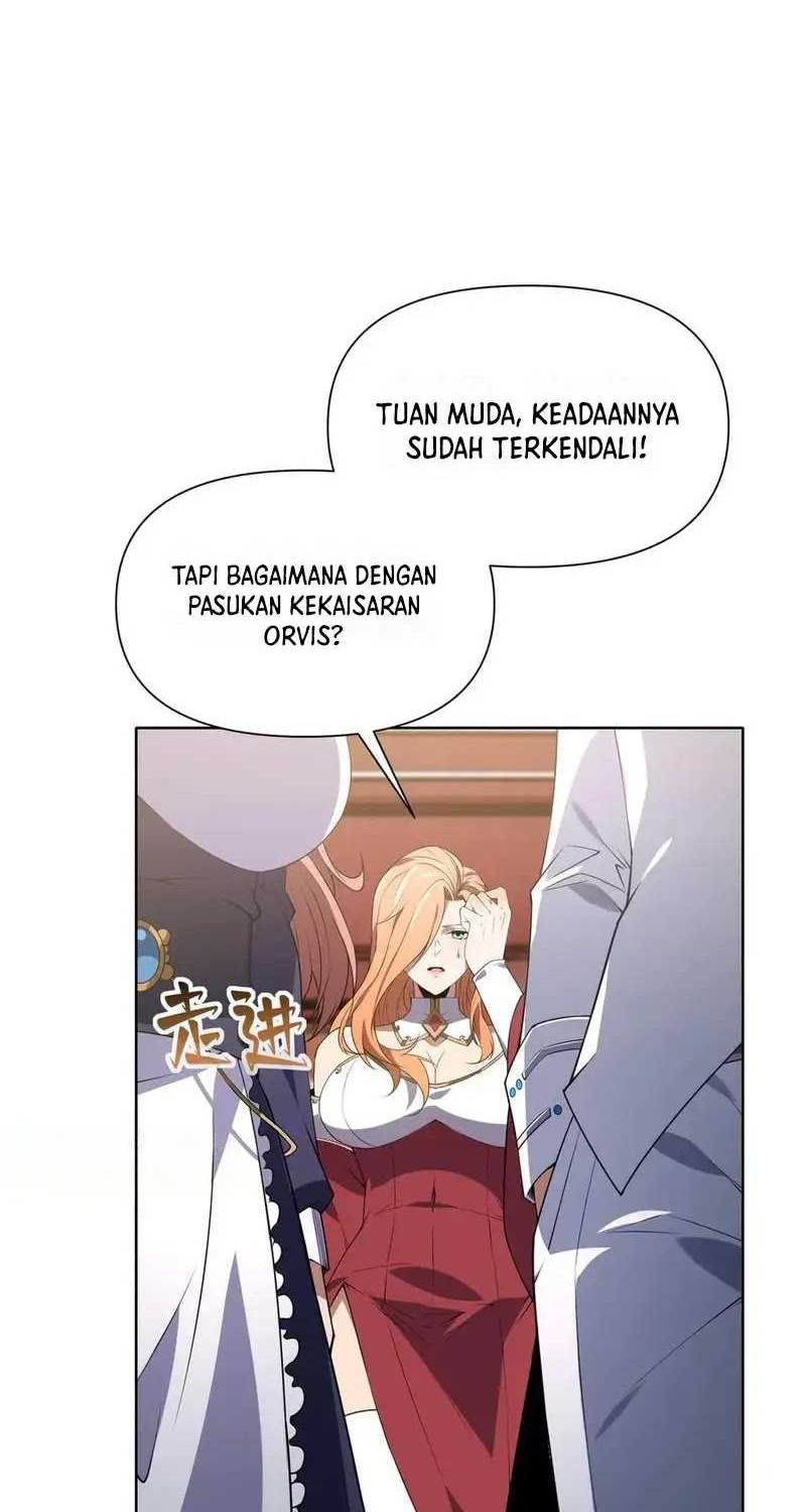 Halaman 73
