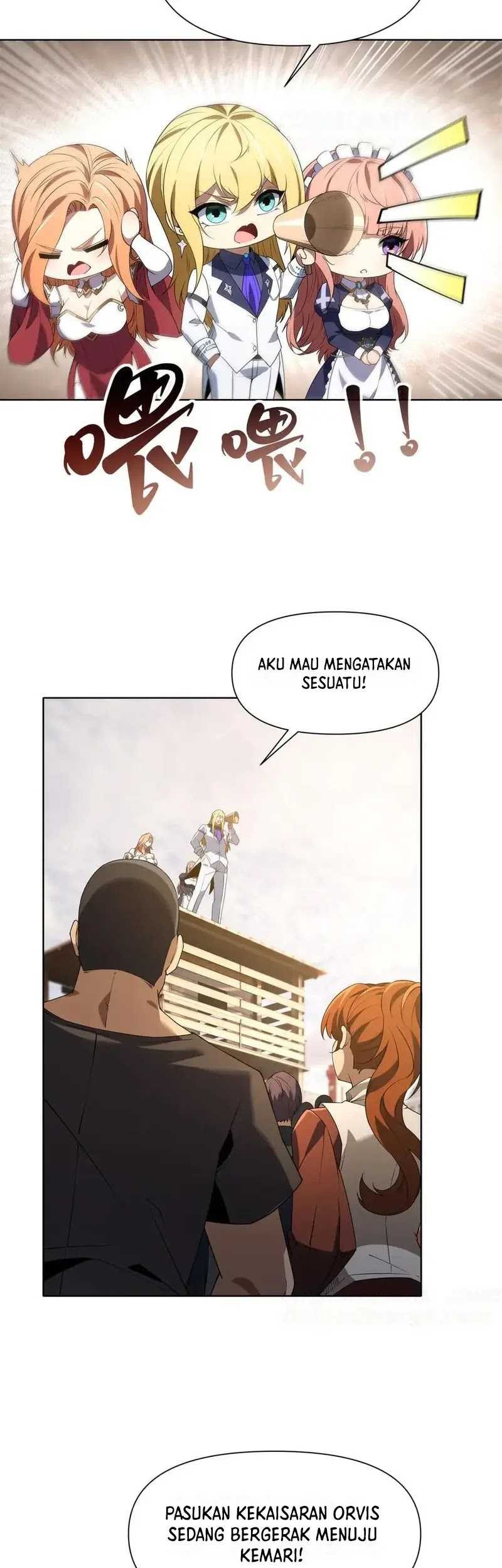 Halaman 78