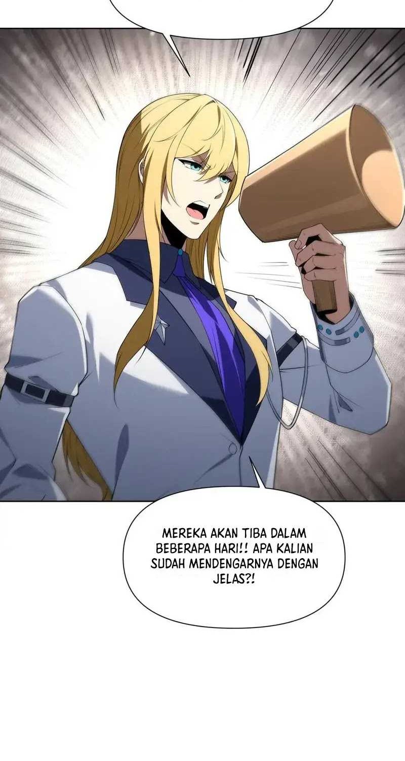 Halaman 79