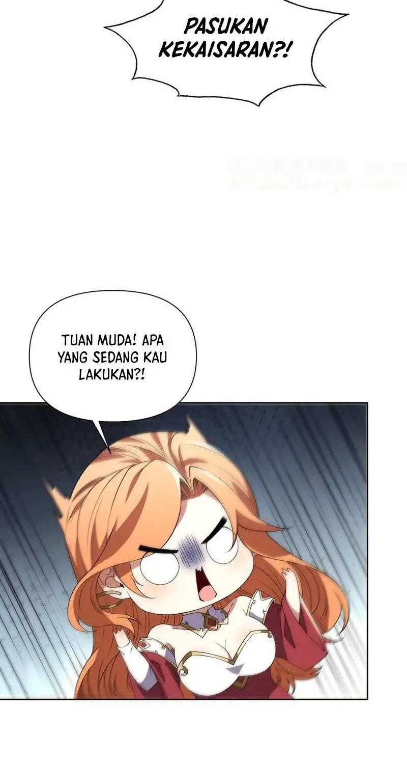 Halaman 81