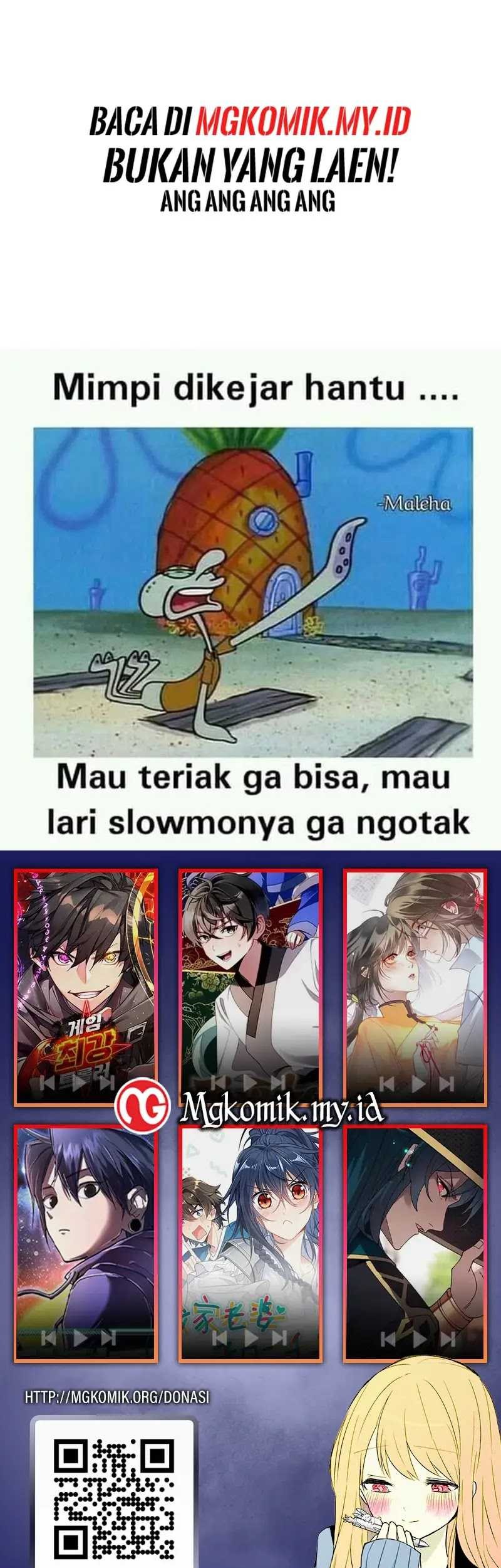 Halaman 82