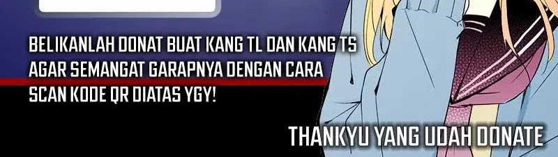 Halaman 83