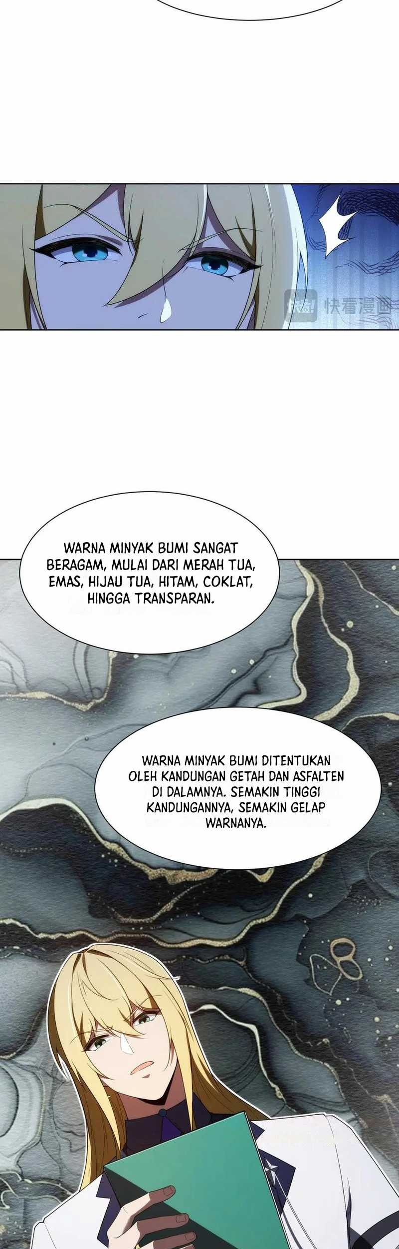 Halaman 21