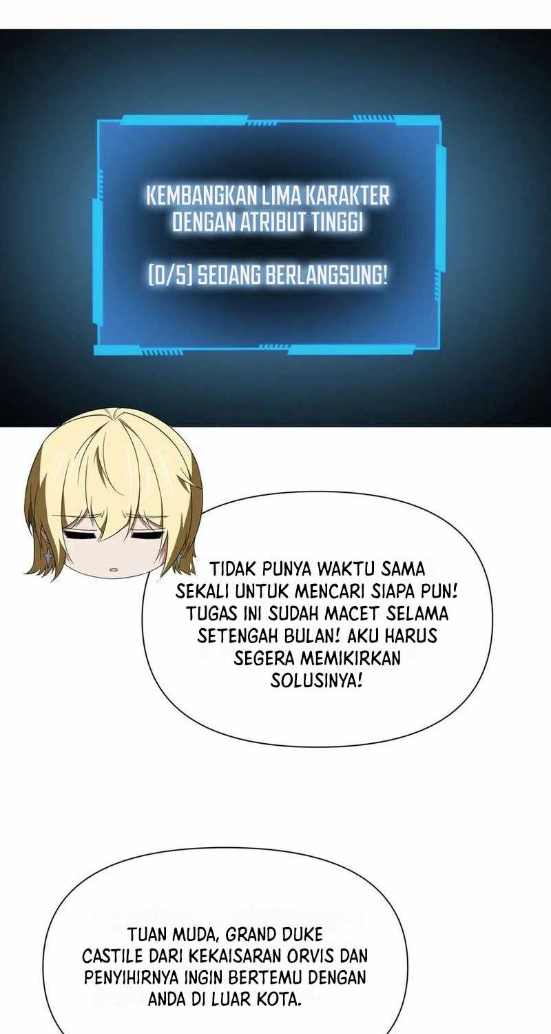 Halaman 34