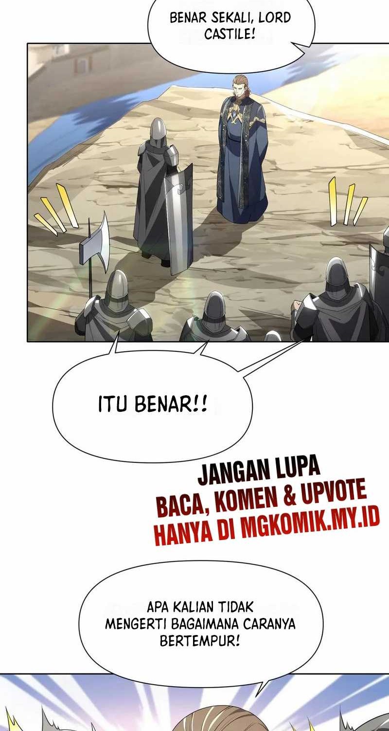 Halaman 63