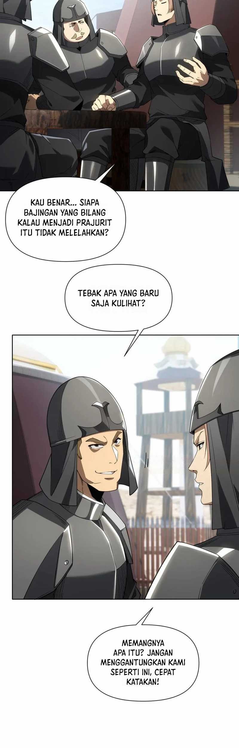 Halaman 68