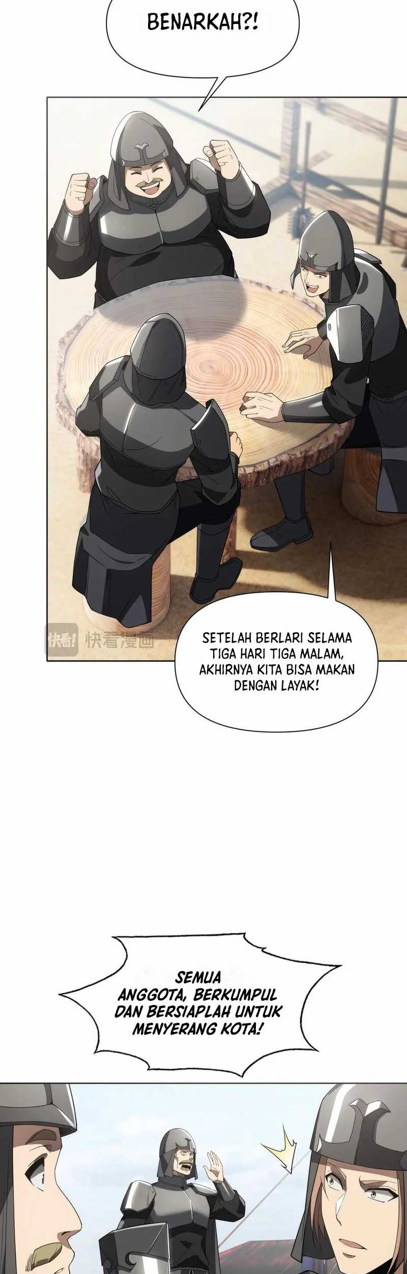 Halaman 70