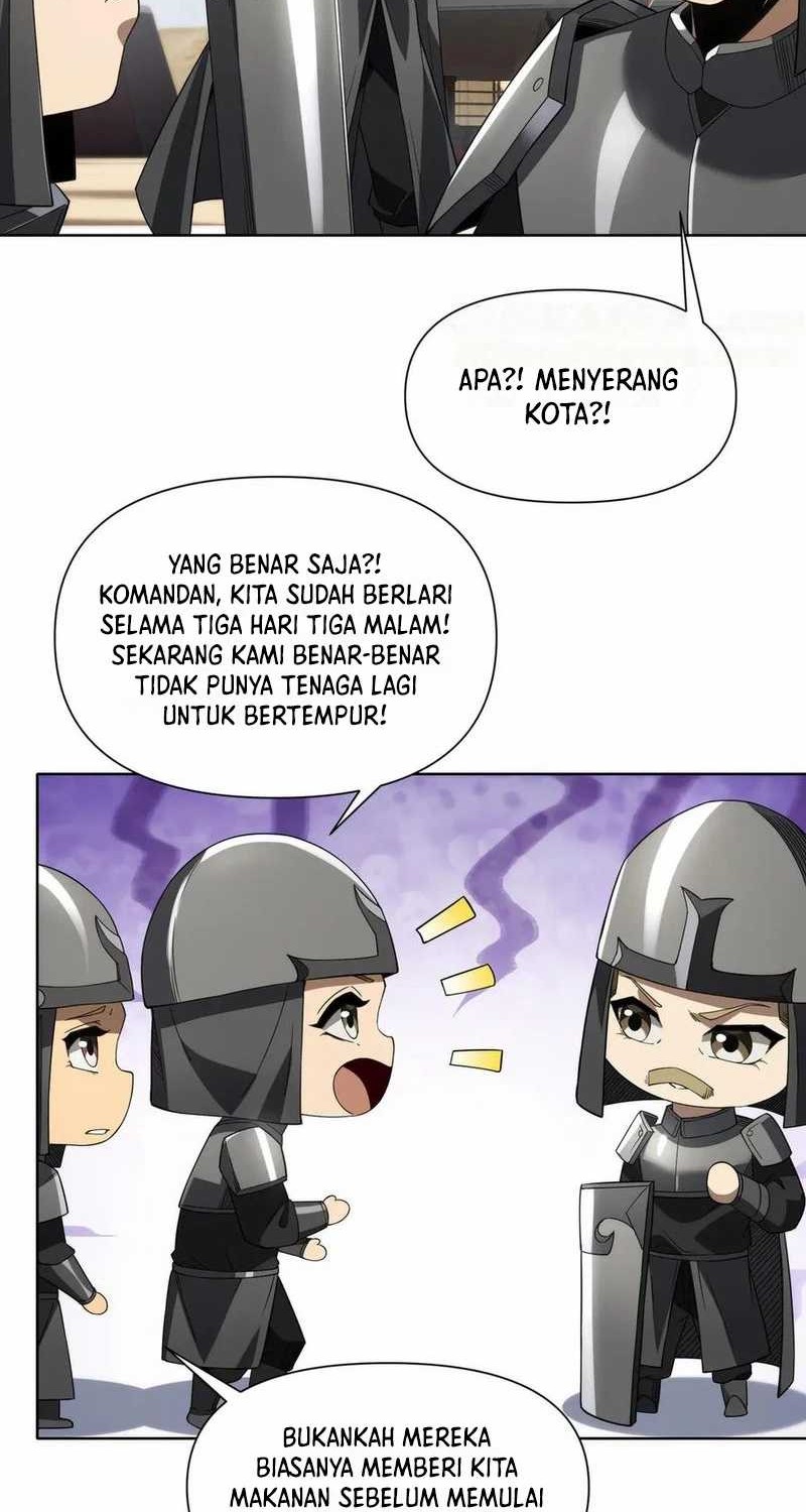Halaman 71