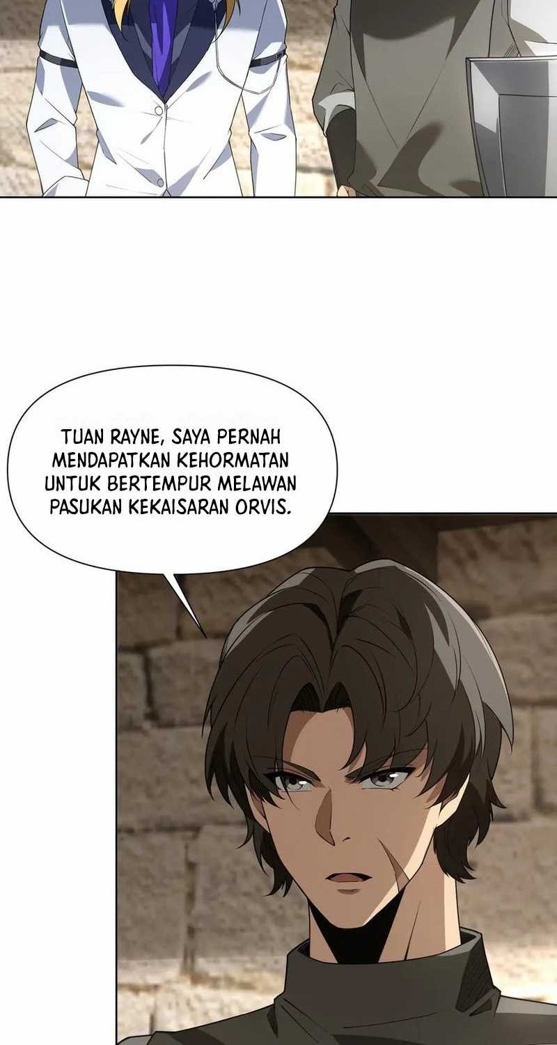 Halaman 77
