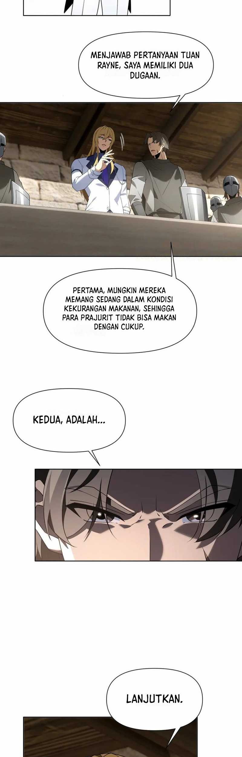 Halaman 80