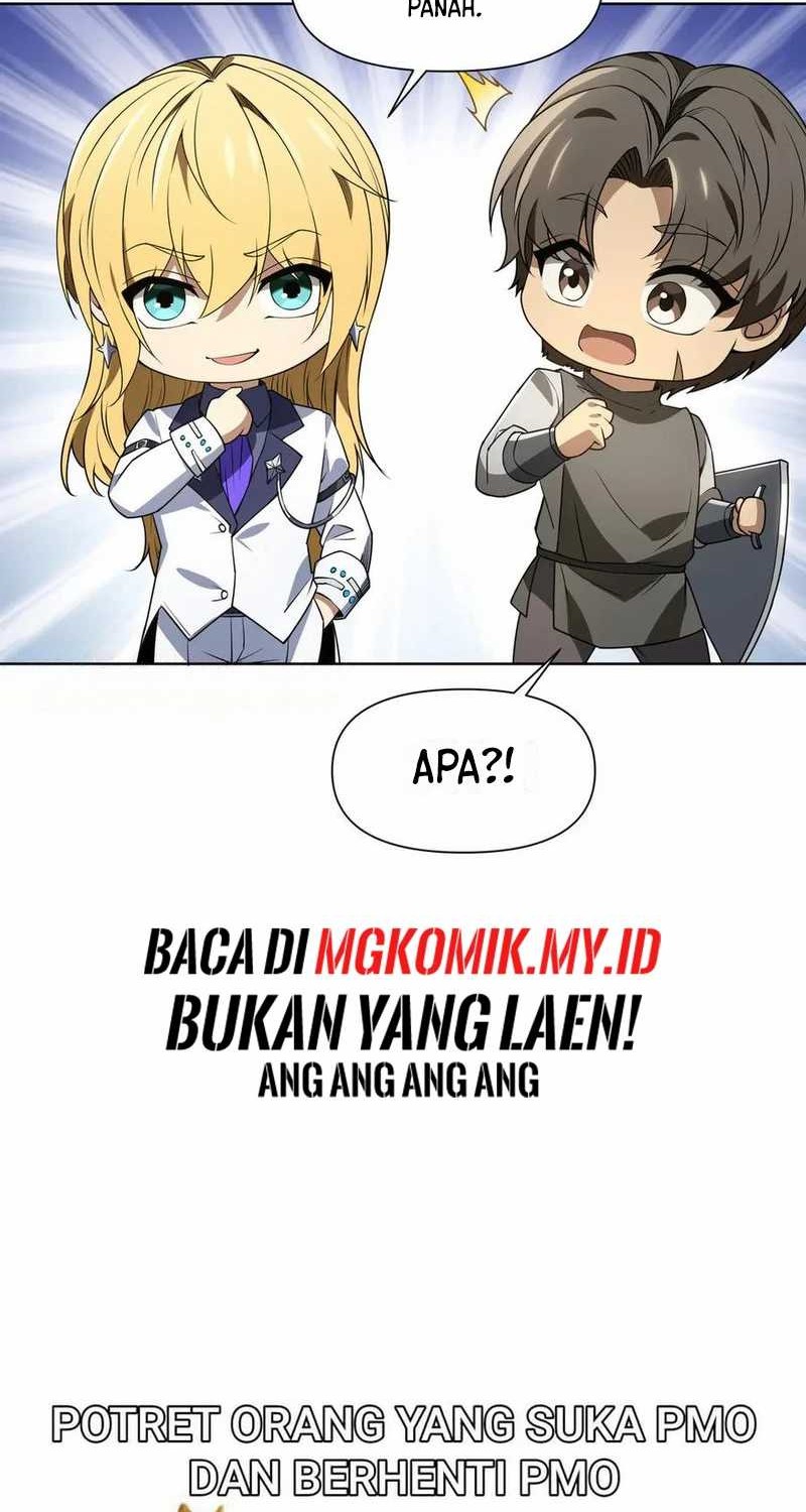 Halaman 87