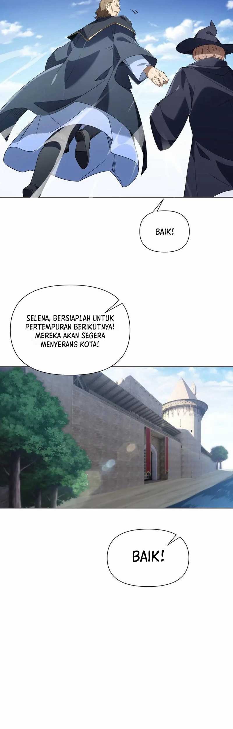 Halaman 56