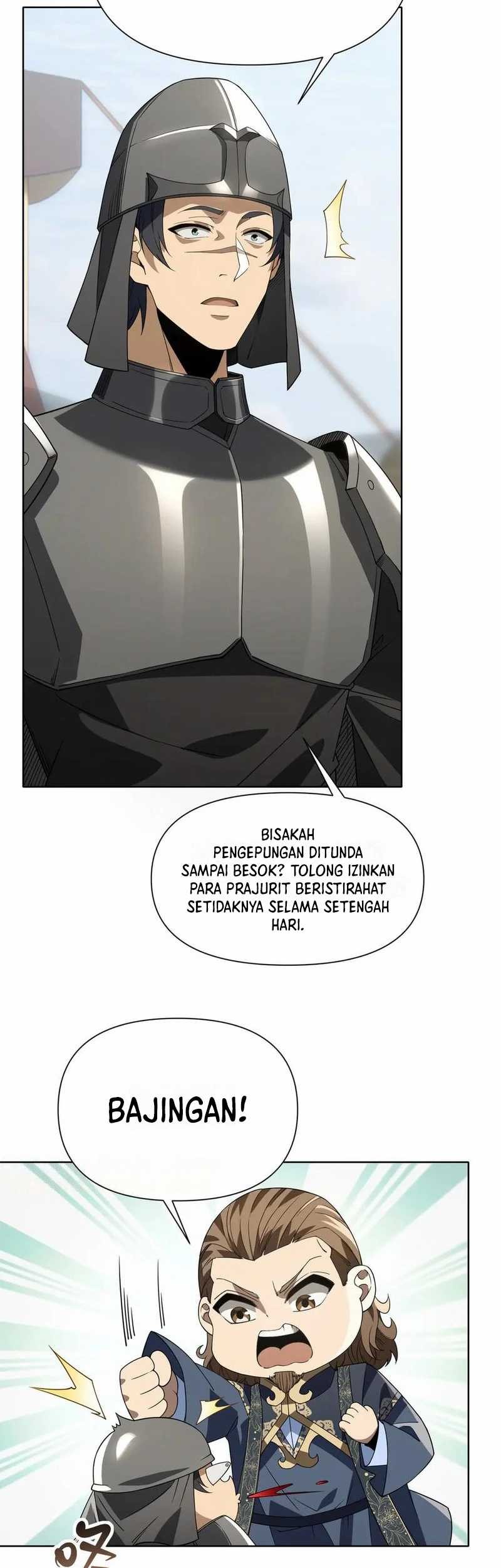 Halaman 60