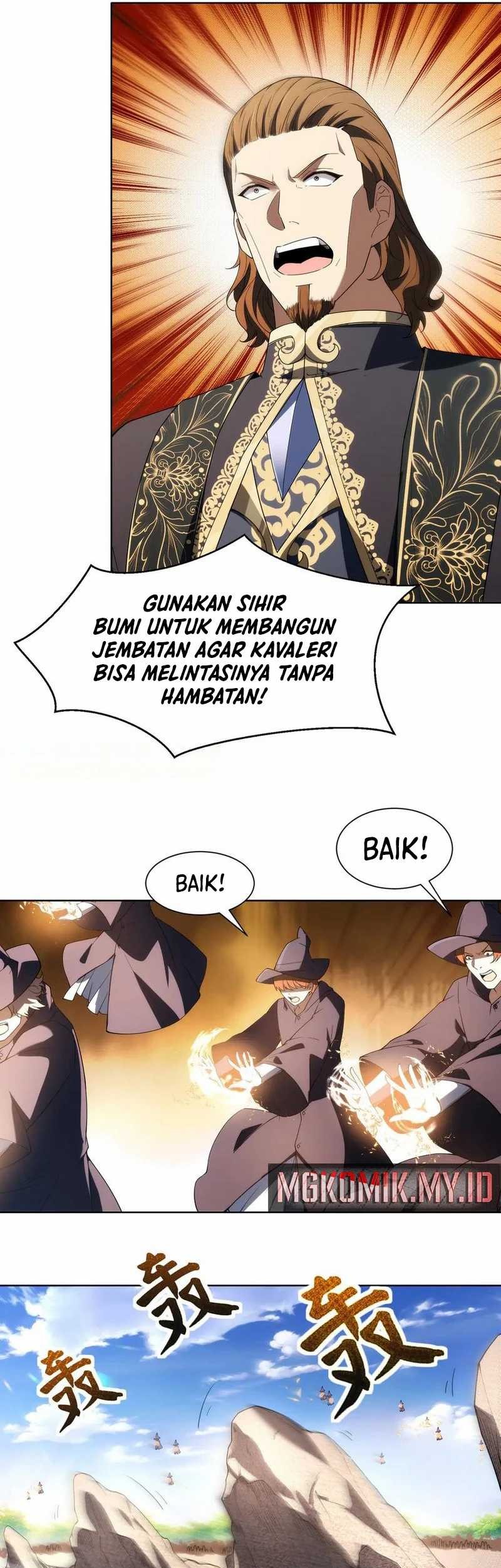 Halaman 33