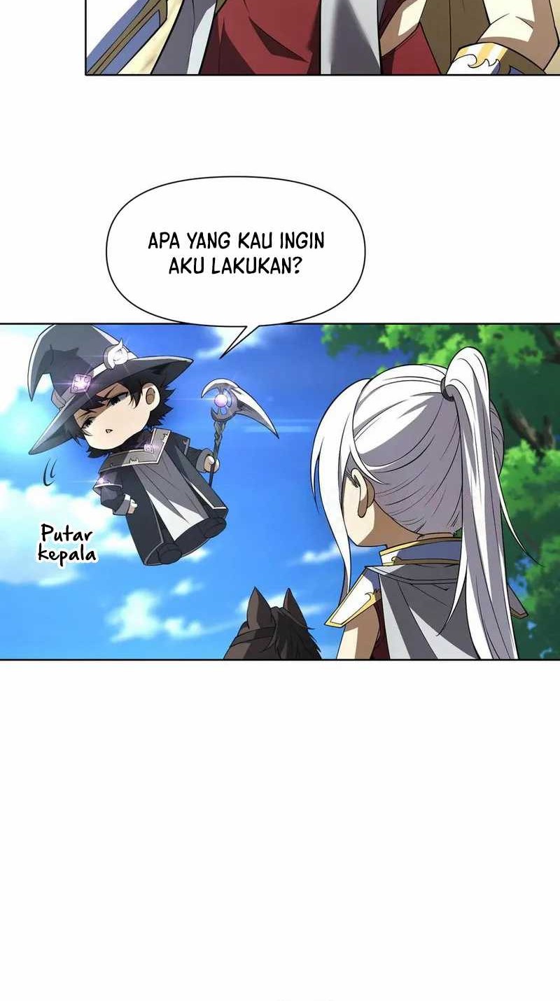 Halaman 61