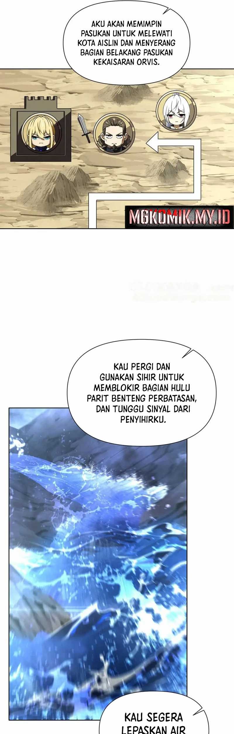 Halaman 62