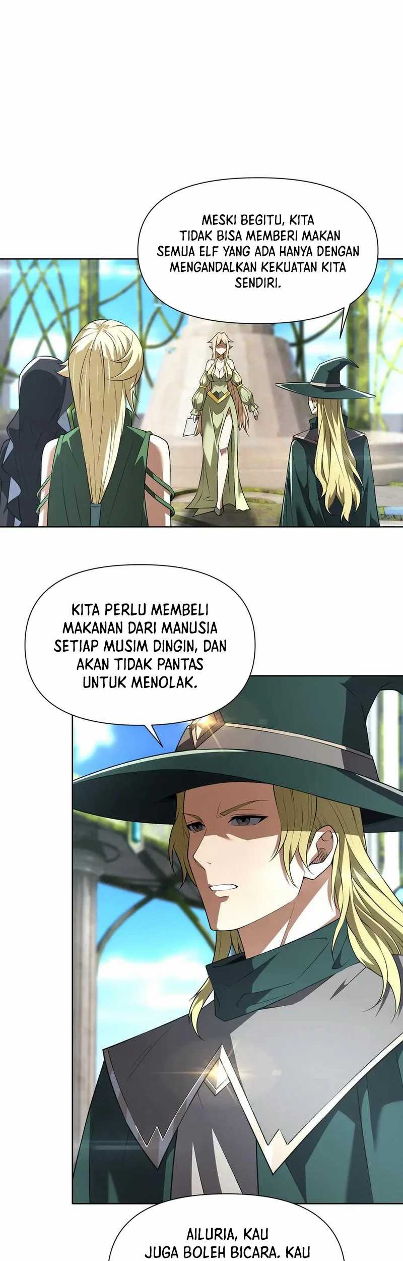 Halaman 68