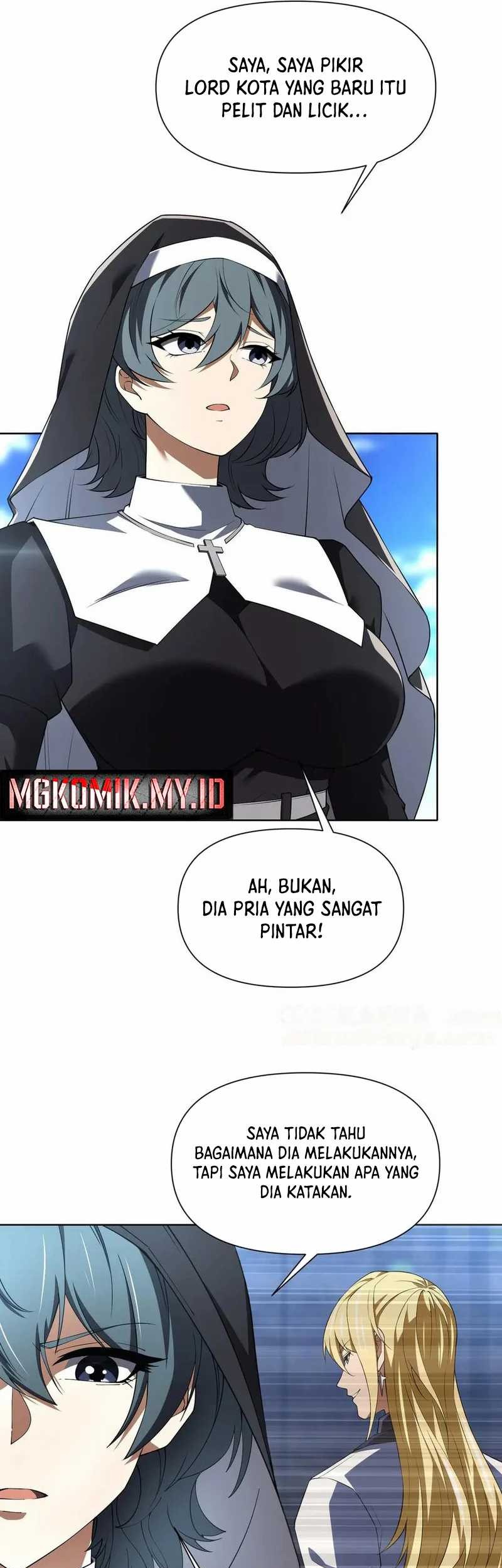 Halaman 70