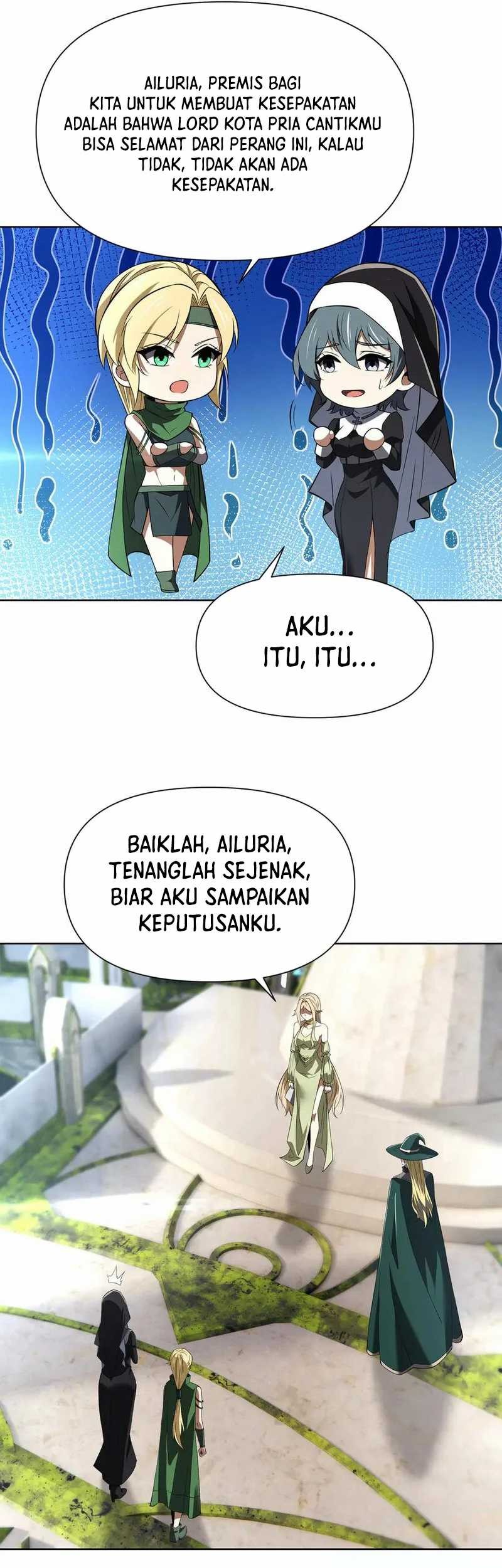 Halaman 74