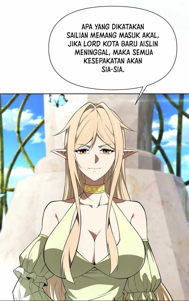 Halaman 75