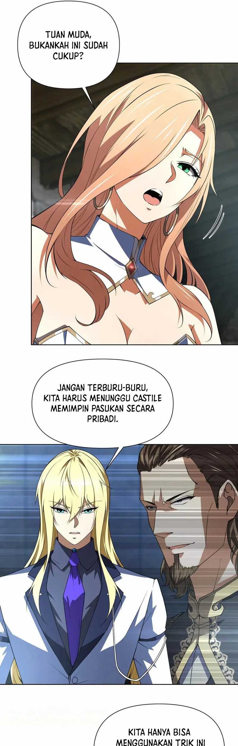 Halaman 78