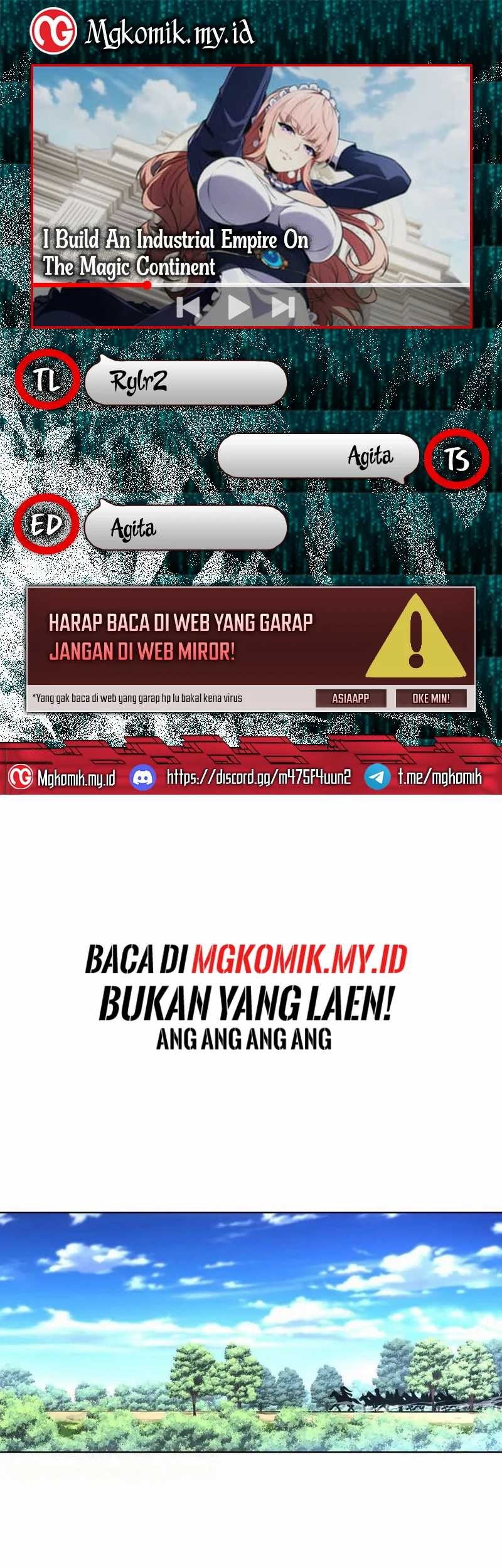 Halaman 43