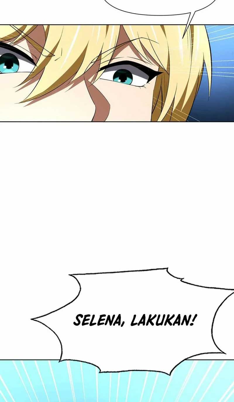 Halaman 85