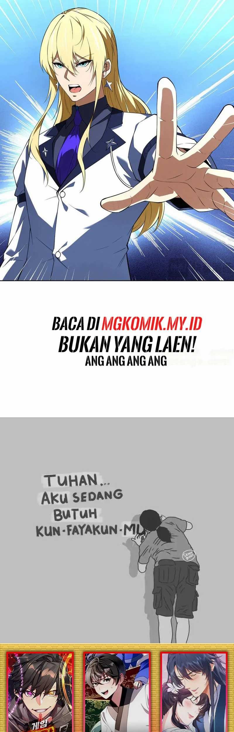 Halaman 86