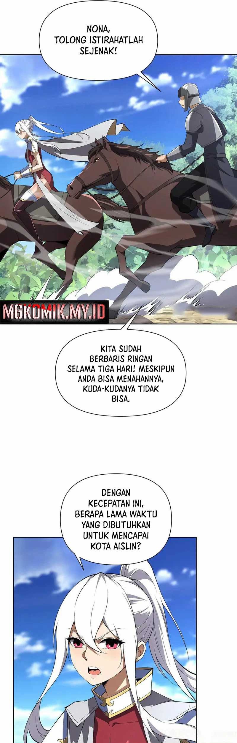 Halaman 47