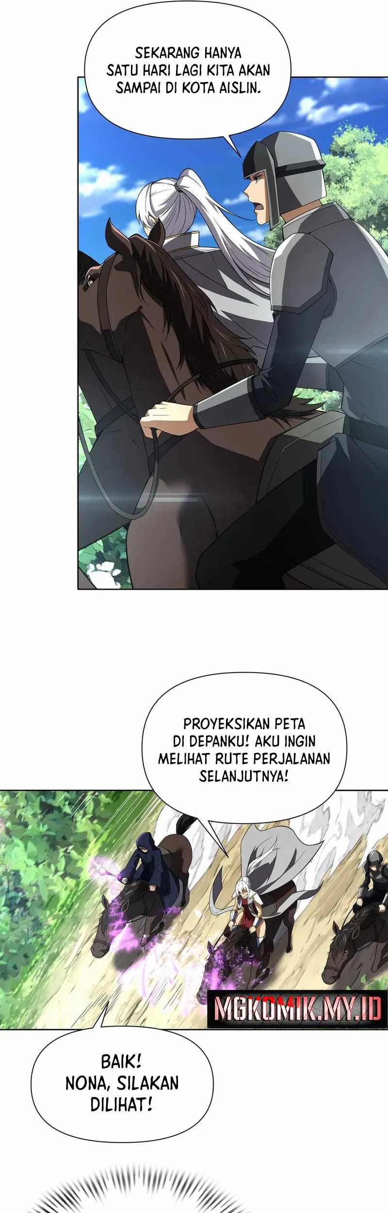 Halaman 49