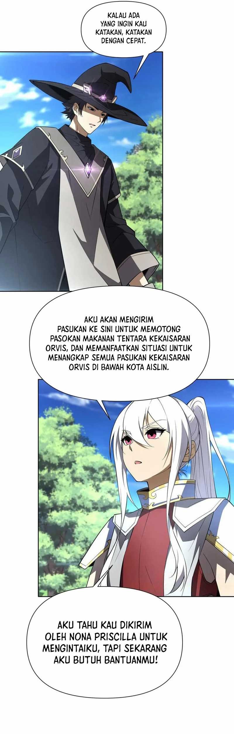 Halaman 58