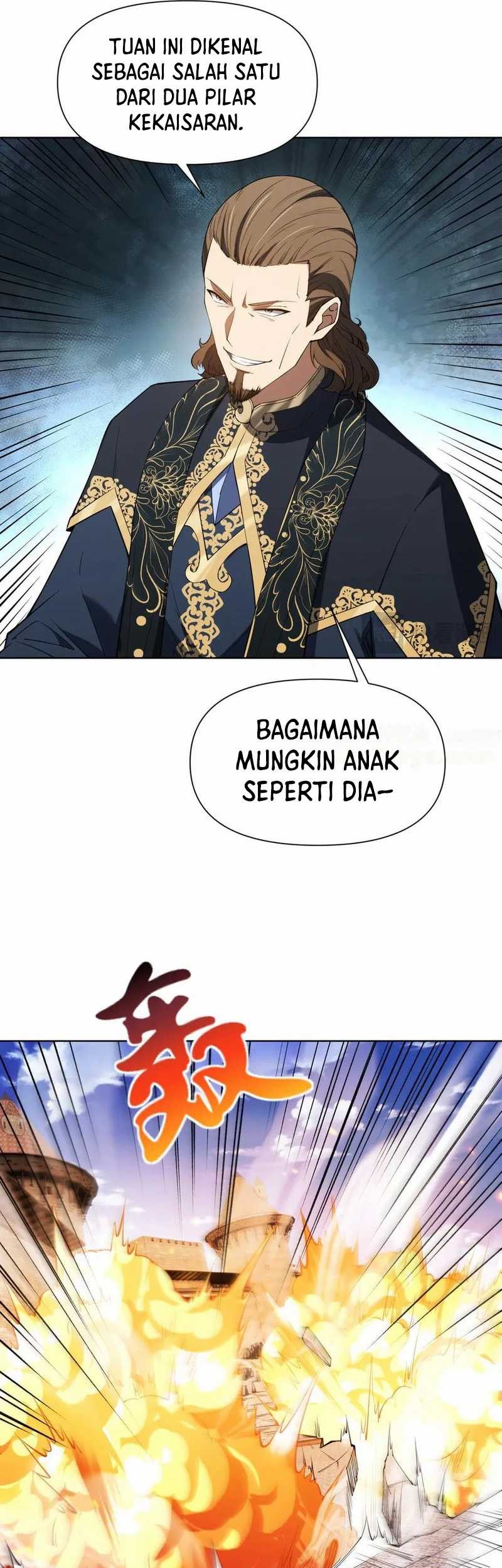 Halaman 58