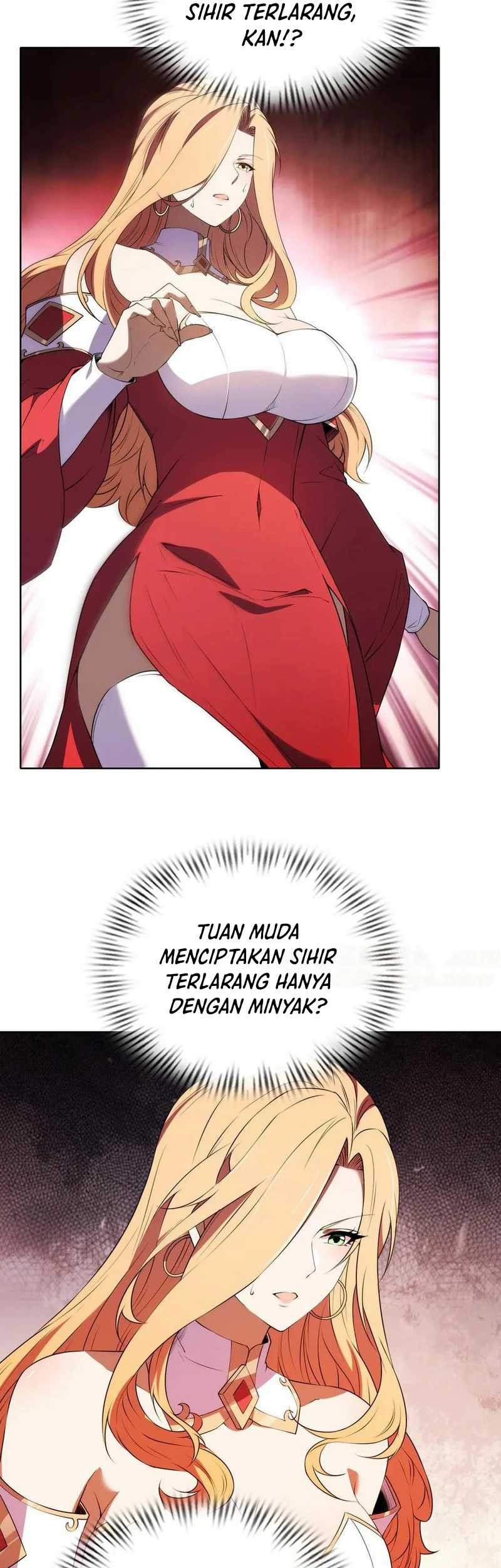 Halaman 70