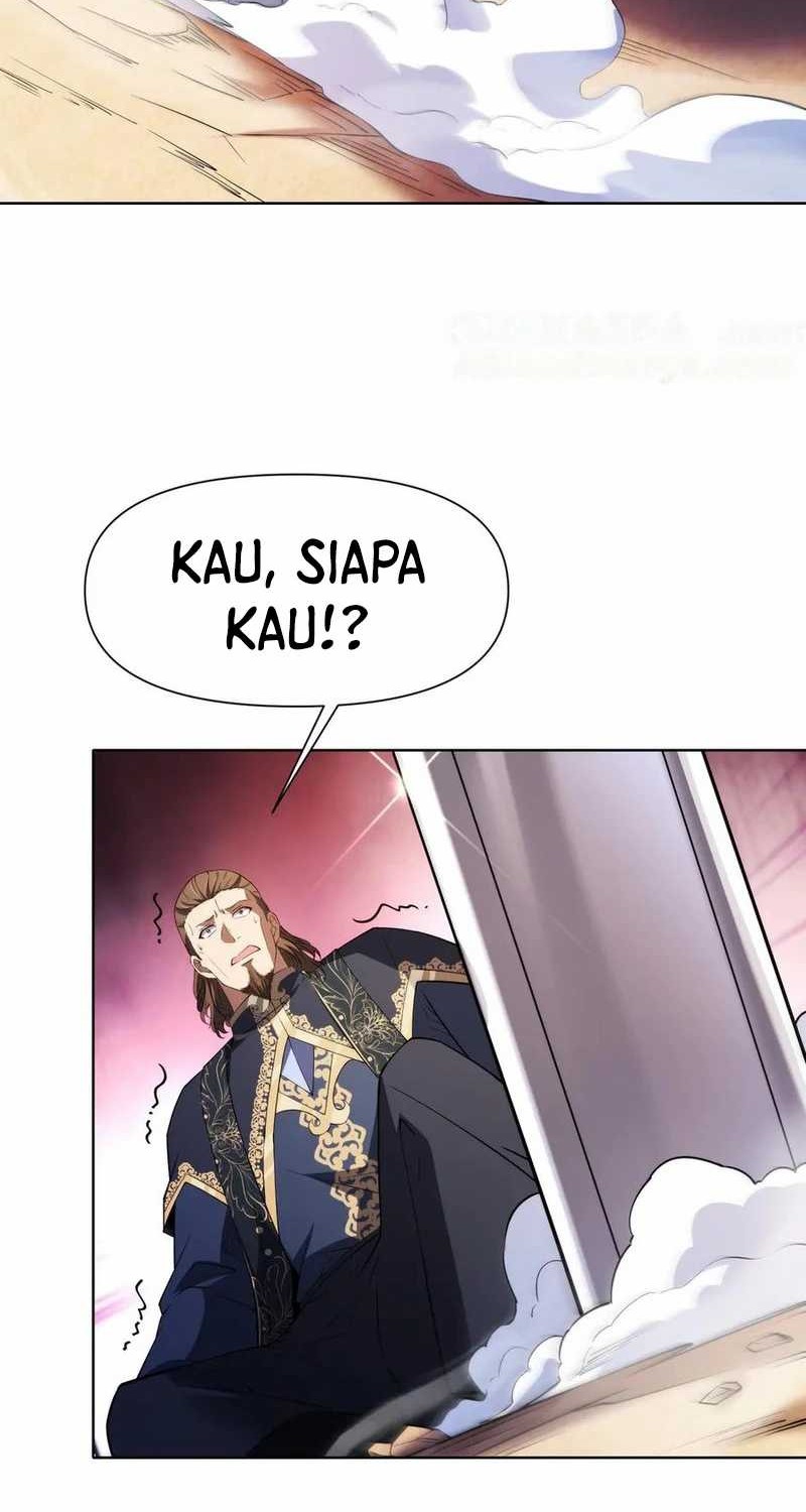 Halaman 81