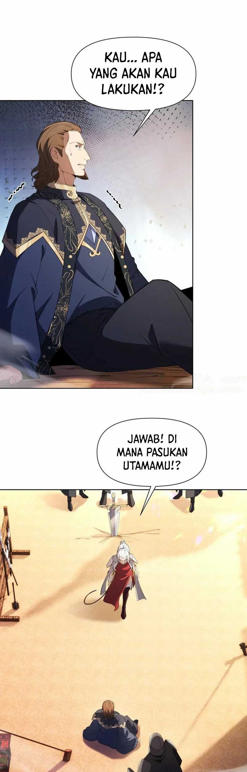 Halaman 84