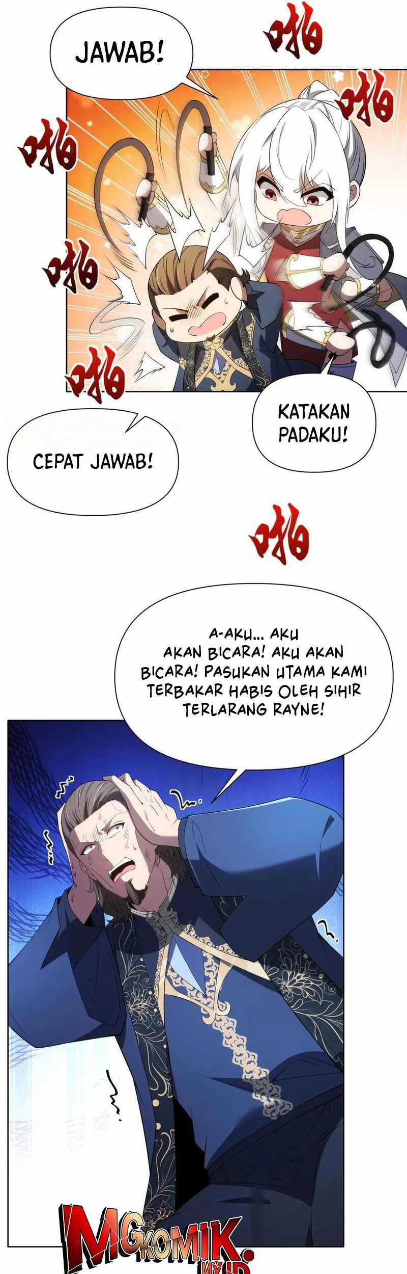 Halaman 86