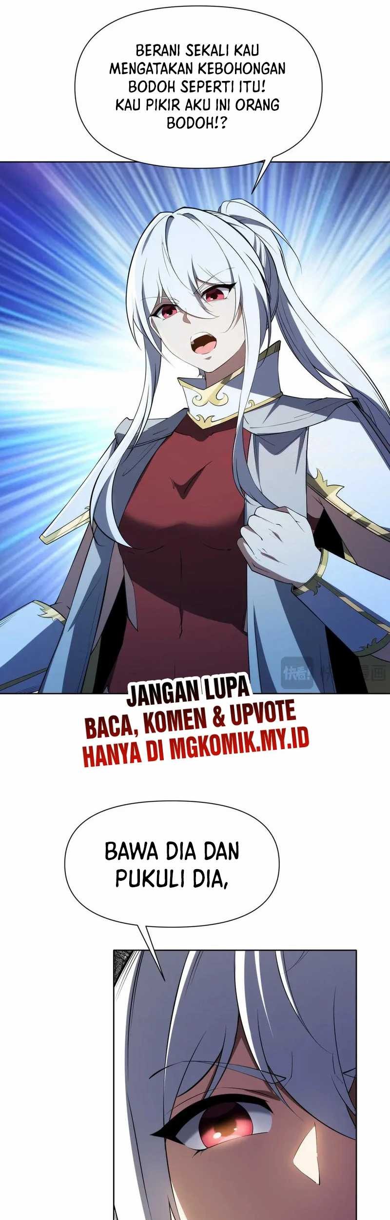 Halaman 88