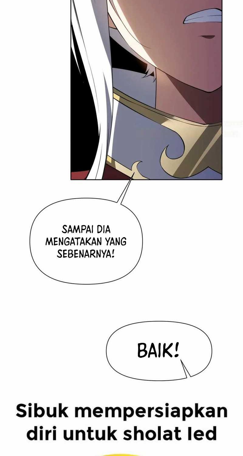 Halaman 89