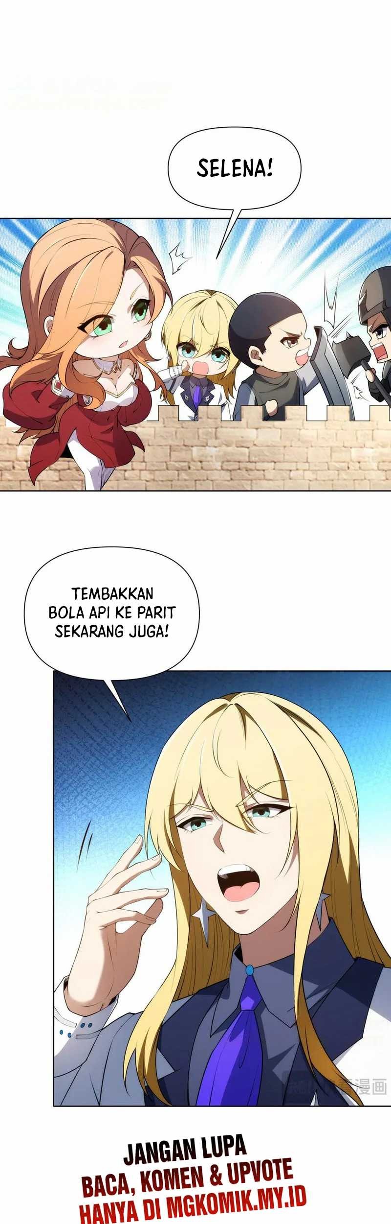 Halaman 42