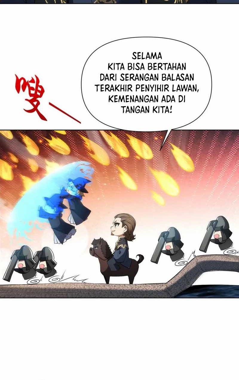 Halaman 53