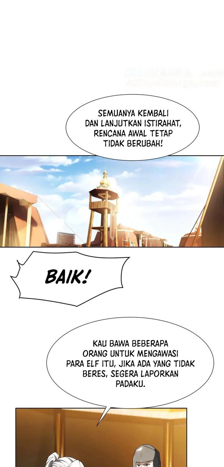 Halaman 56