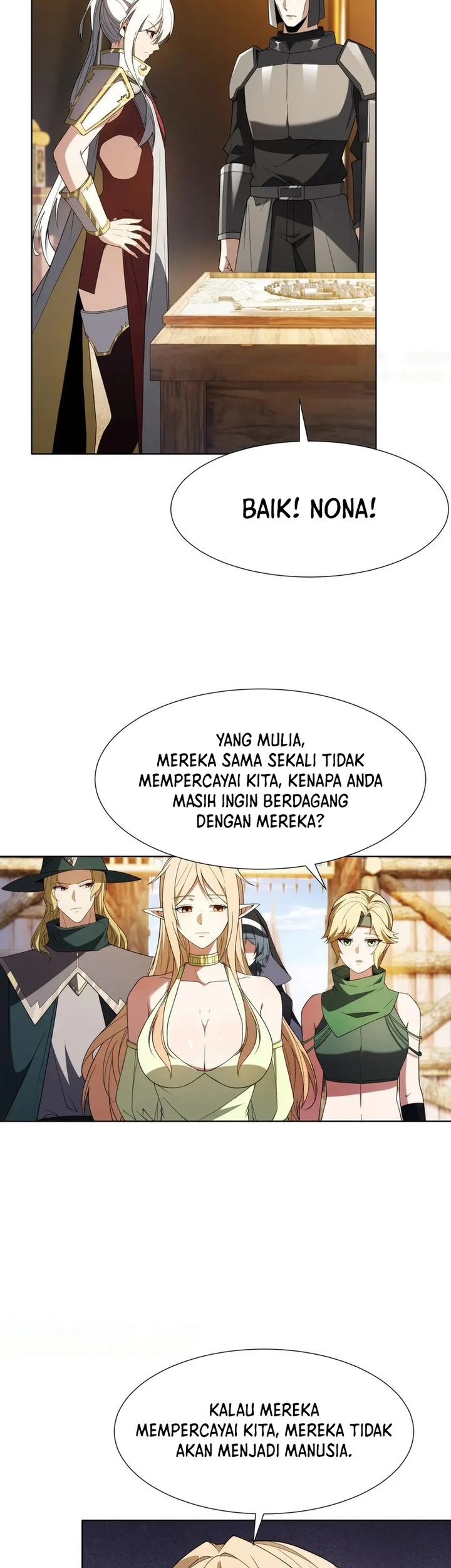 Halaman 57
