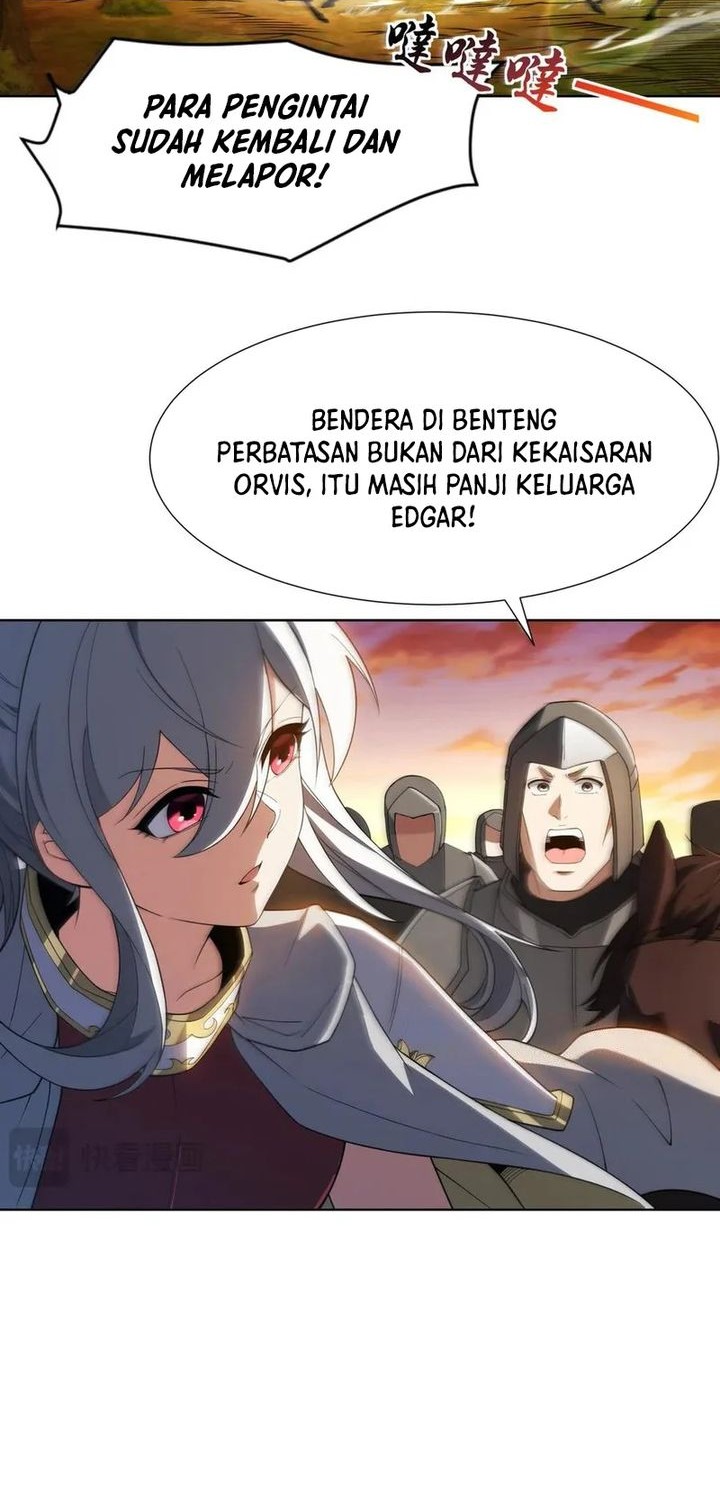 Halaman 60