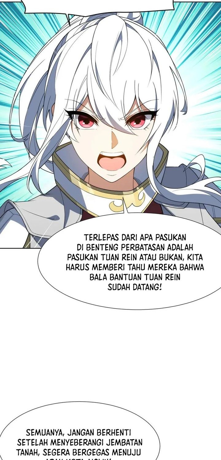 Halaman 62