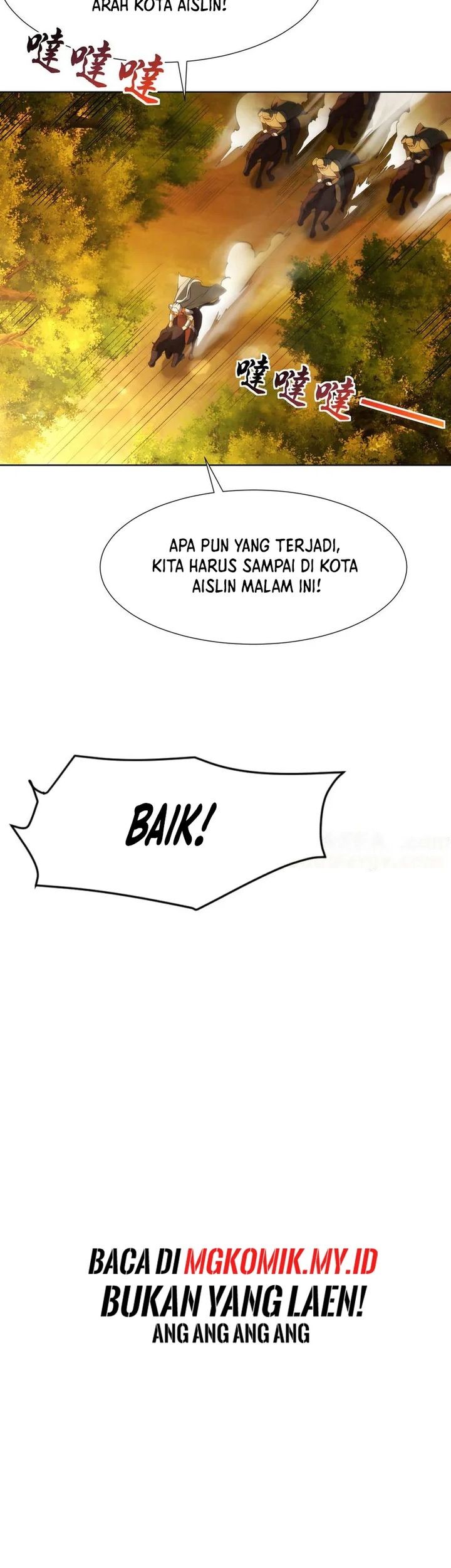 Halaman 63